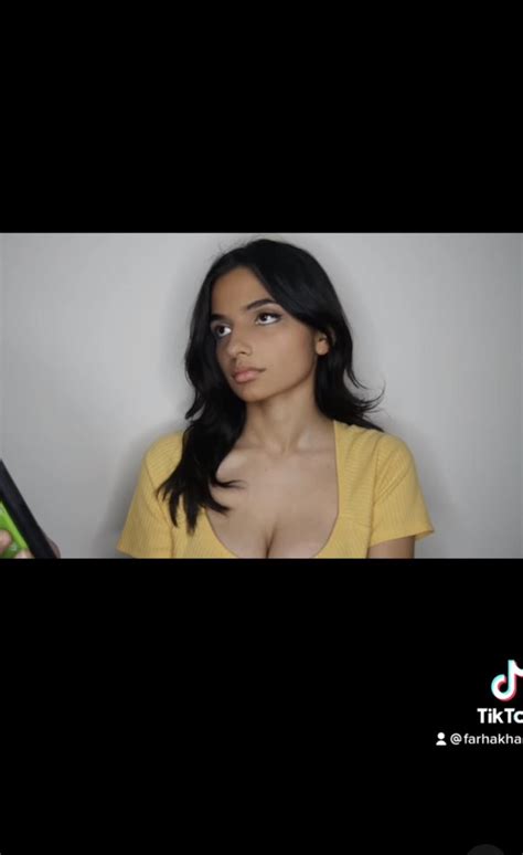 farhakhalidi onlyfans|Farhaa khalidi Free Leaked Porn Videos